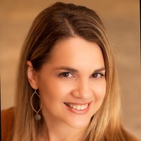 Jennifer Shike