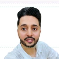 Hossam Tantawy