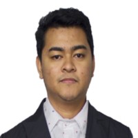 Peter Kenneth Dimayacyac