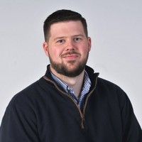 Sean T. Mcguire