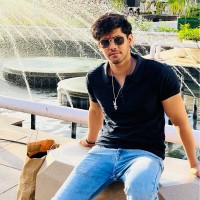 Rohit Bisht