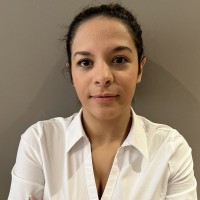 Giulia Accardi