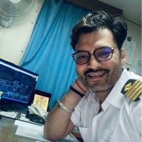Shitesh Chaurasia