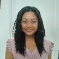 EMILY LYNN PHU
