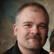 Dennis Piotrowski