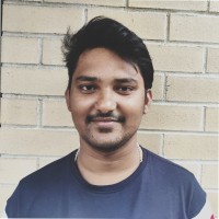 Mahesh Inakollu