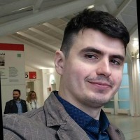 Igor Ț.