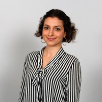 Emine Keskin
