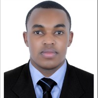Samuel Mwangi