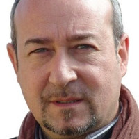 Roberto Loria