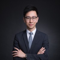 Leo Lee