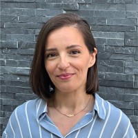 Neziha Sellami