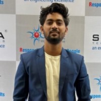 Avinash Saini