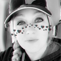 Katie Poirier