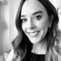 Emily Lunken