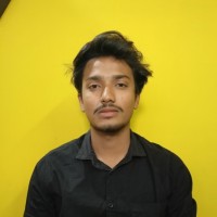 Rana Bhuyan