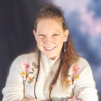Kyna Bryn