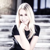 Jurgita S.