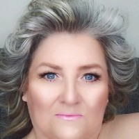 Debbie Vella