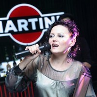 Ксения Станиславова