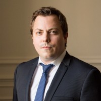 Pierrick Kerguelen