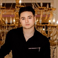 Alex Boariu