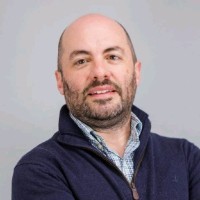 Paulo de Tarso Jr