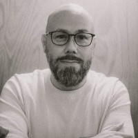 Michael Davila