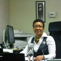 Dawn Bridge-Levy