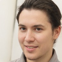 Çağan Demiröz