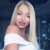 Ольга Филенко