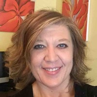 Stephanie Bartholic