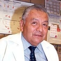 Marte Lorenzana-Jiménez