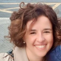 Noemí Casas