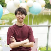Yu Hang Ng