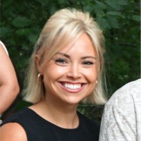 Laura Morrison