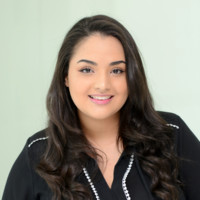 Bárbara Emidio Nascimento