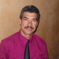 Jesus Domínguez Reyes