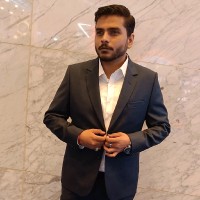 Kunal Pandey