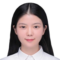 Ziji Jiao