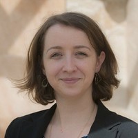 Marie Kosmala