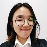 Huan Yan Lim