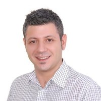 Can Boyacioglu
