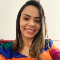 Marcela Ribeiro De Melo