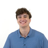 Chase Brown