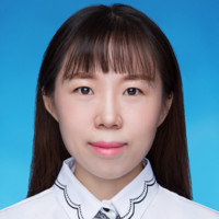 王银霞