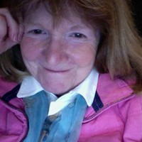 Kathy Seddon