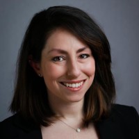 Brittany Porcelli