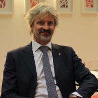 Giuseppe Bonelli