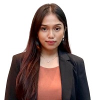 Dhiya Dhina Madzlan